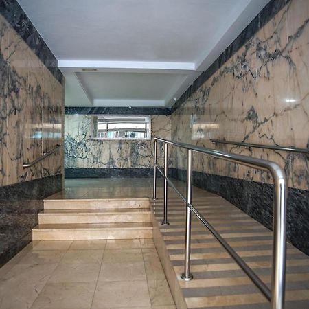 Zurbaran Basic Ha Apartment Cádiz Exteriér fotografie